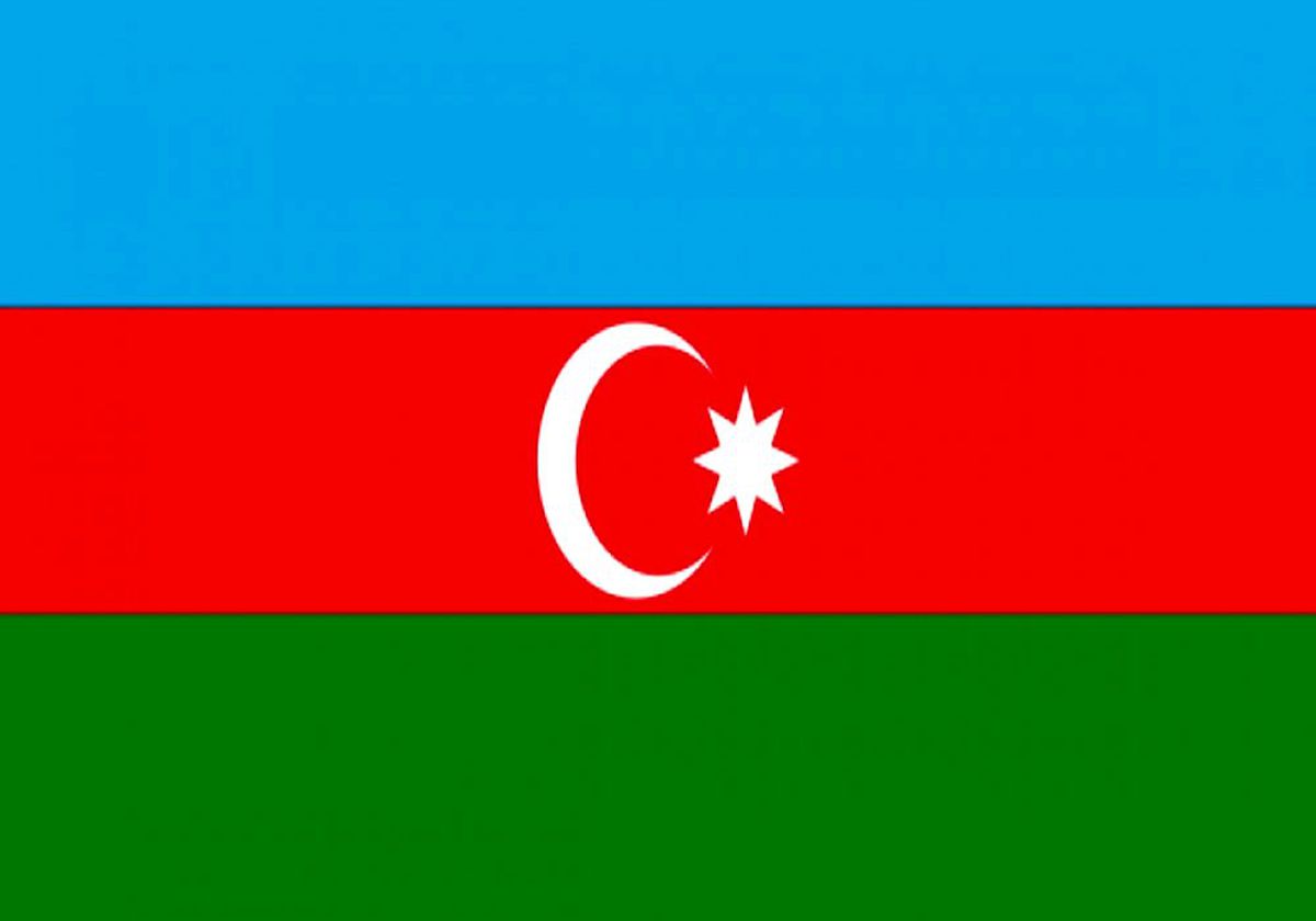 Azerbaycan-Ermenistan sınır hattında 1 Azerbaycan askeri şehit oldu