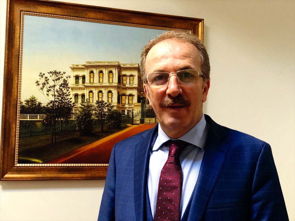 Bartın Üniversitesi, öğrenci projeleriyle ilk 5\'te