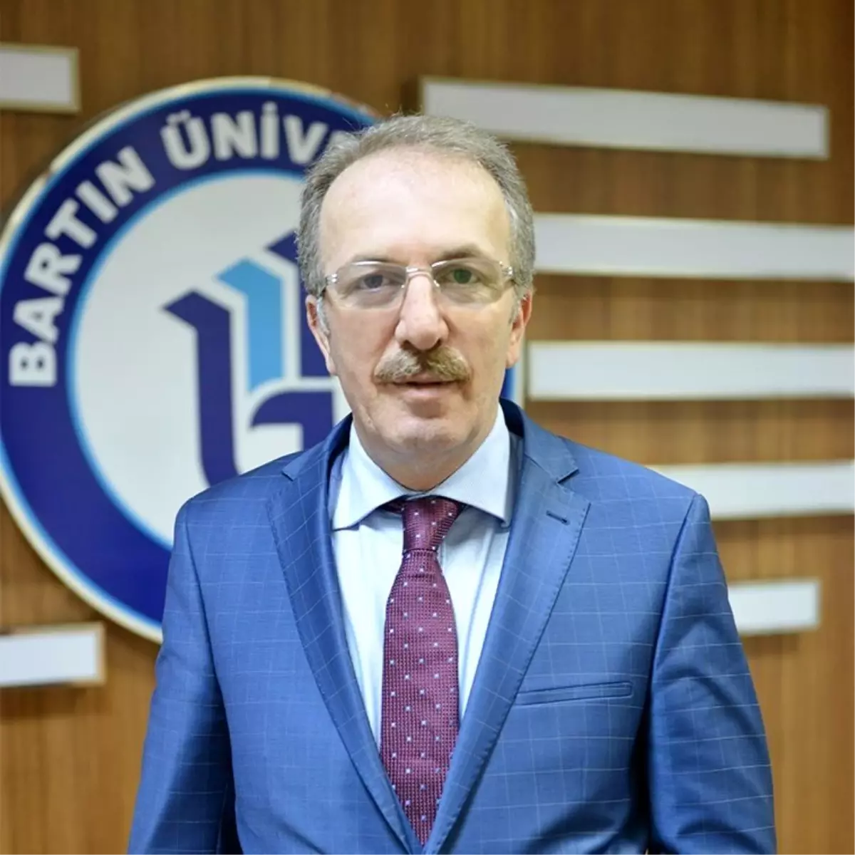 Bartın Üniversitesi öğrencileri \'İşyeri Eğitim Modeli\' ile bir adım önde