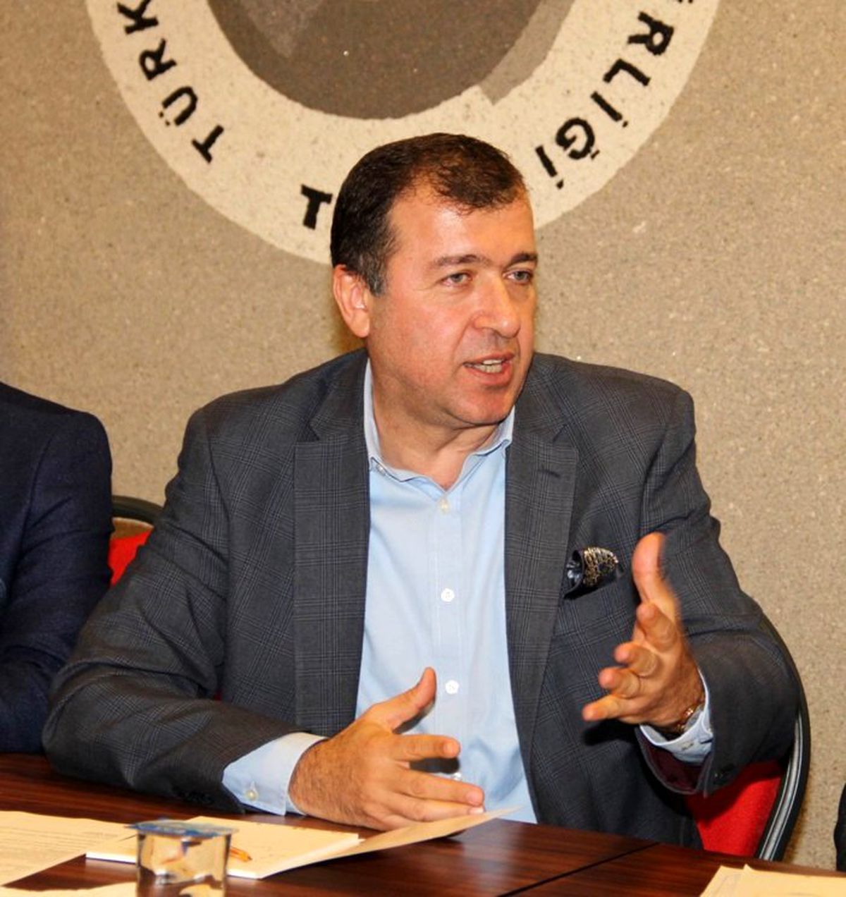 Batı Akdeniz\'de ihracat çeşitleniyor, Kg/dolar değeri artıyor