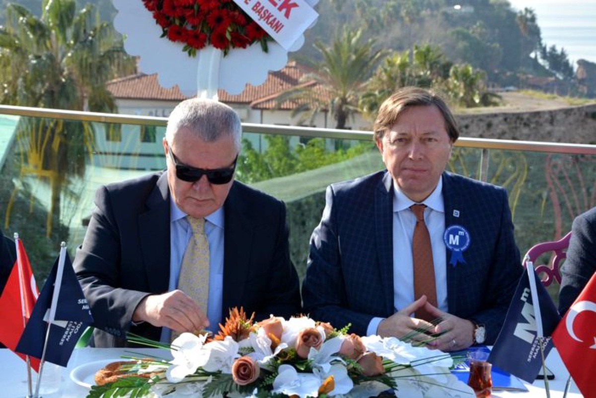 Beyin göçü ihtiyaç duyulan projeleri askıda bırakıyor