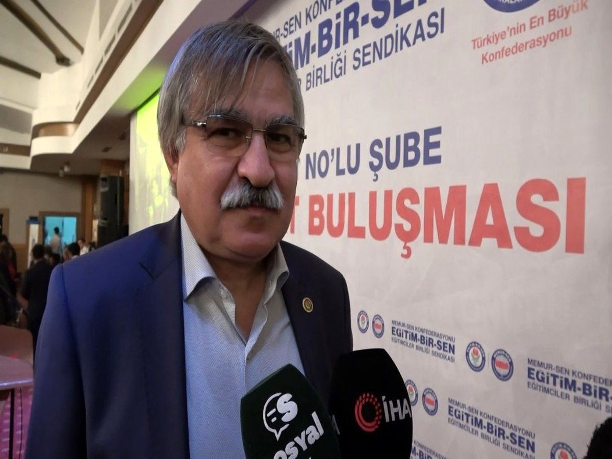 Bursa\'ya 3\'üncü üniversite açılabilir