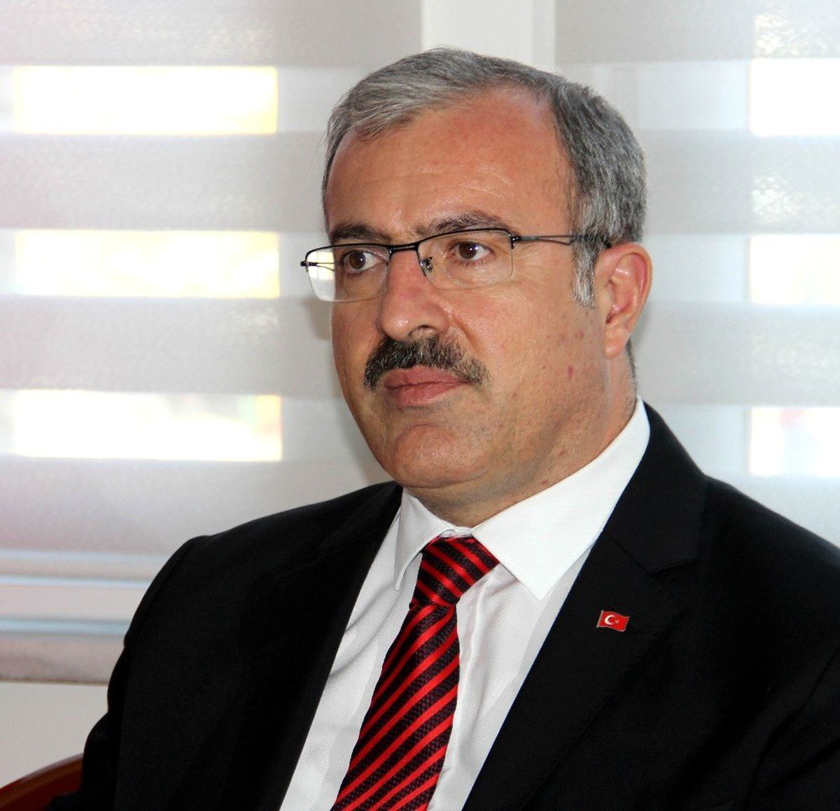Çalışma sezonu başladı