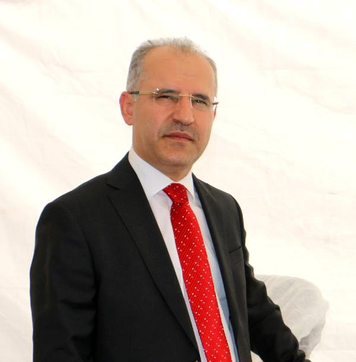 Doktorla tartışan hastaya ibretlik ceza (2)