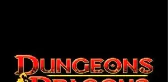 Dungeons and Dragons Filmi