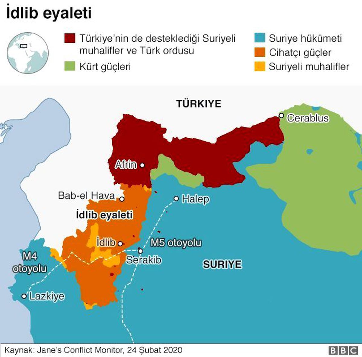 Erdoğan-Putin görüşmesi: Moskova\'da neler konuşulacak, taraflar hangi konuda uzlaşamıyor?