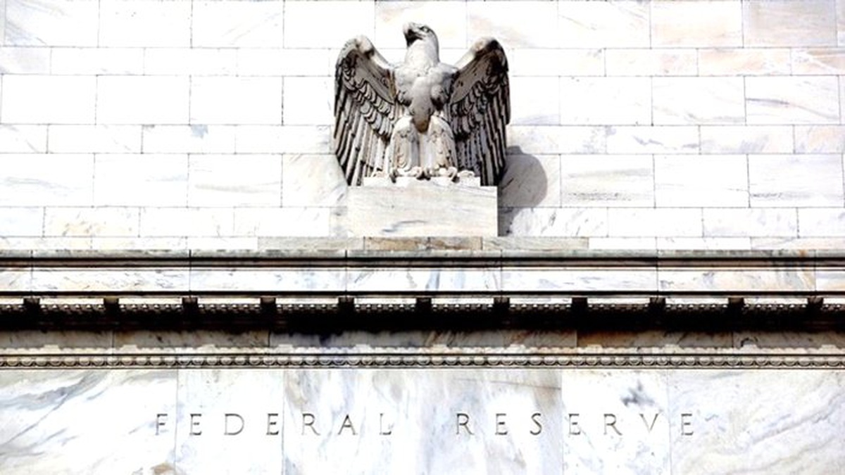 Fed Bej Kitap raporu yayımlandı