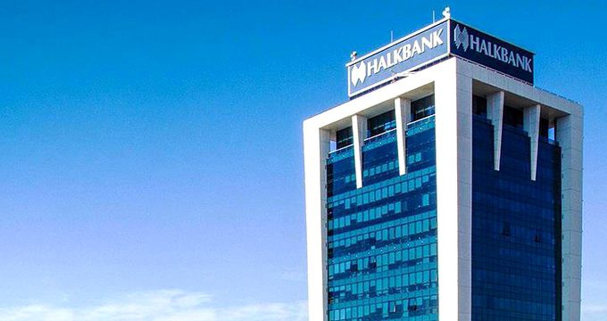 Halkbank\'tan emeklilere 750 liraya varan promosyon ödemesi