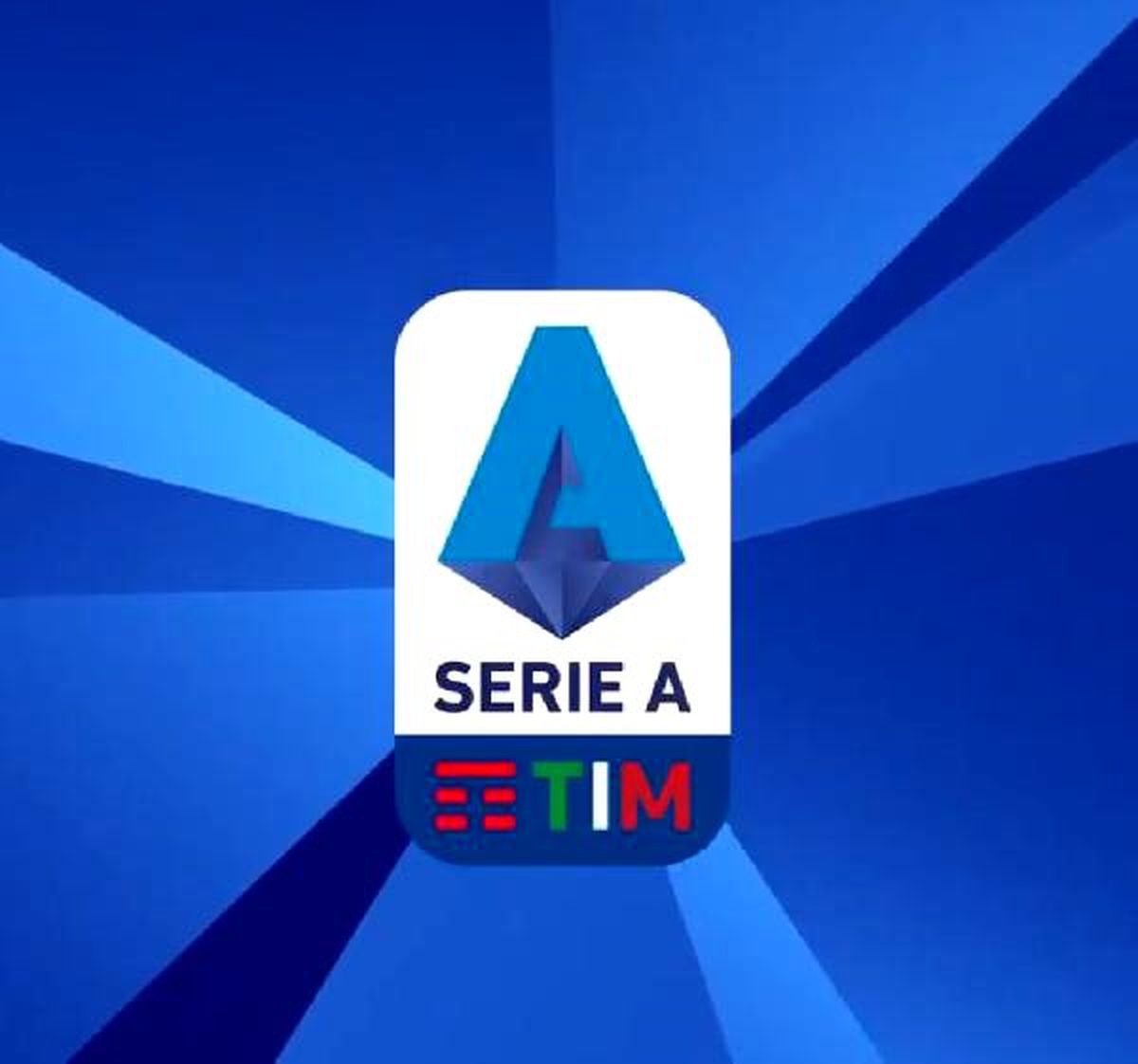 İtalya Serie A\'da maçlar koronavirüs nedeniyle seyircisiz oynanacak
