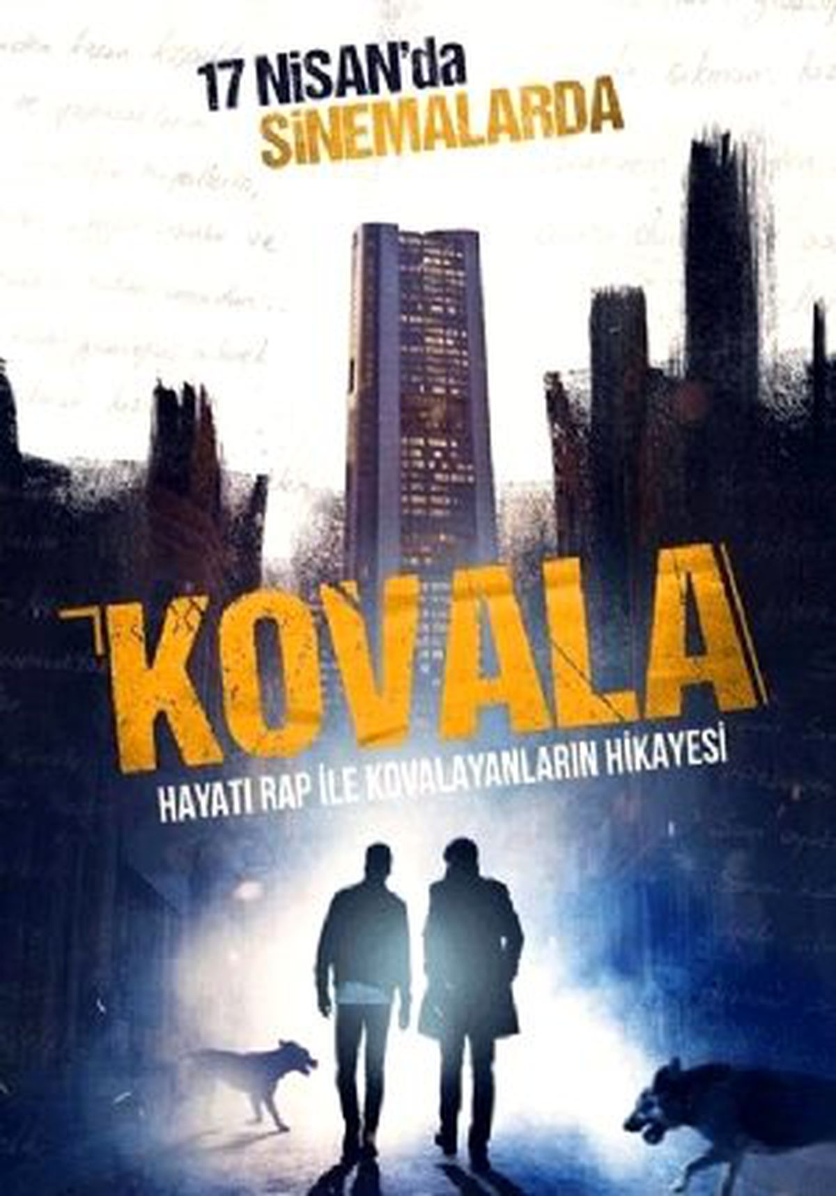 Kovala Filmi