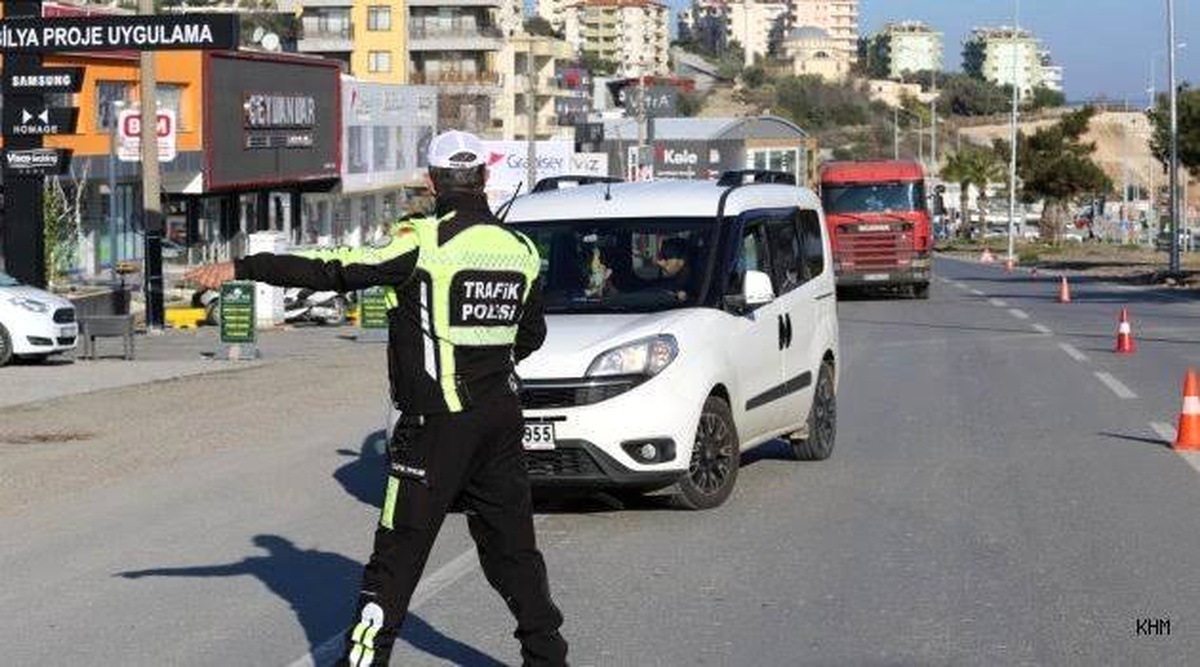 Kuşadası\'nda 2019 yılı motosiklet kullanıcıları için kötü geçti