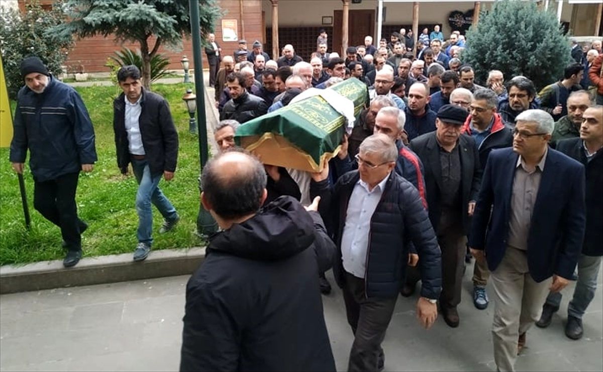 Lösemi hastası Çınar yaşam savaşını kaybetti