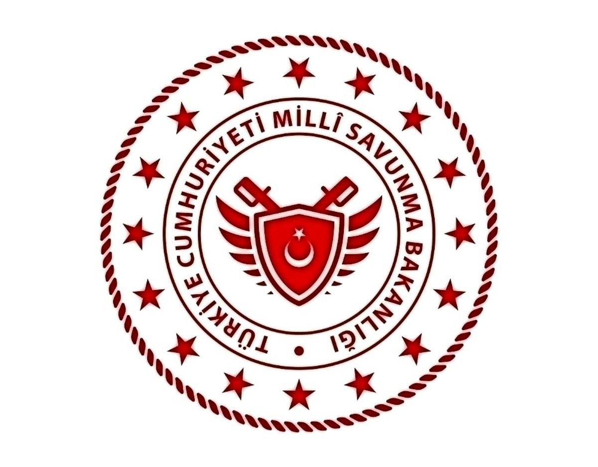 MSB: "Bahar Kalkanı bölgesinde 2 asker şehit oldu, 3 asker yaralandı"