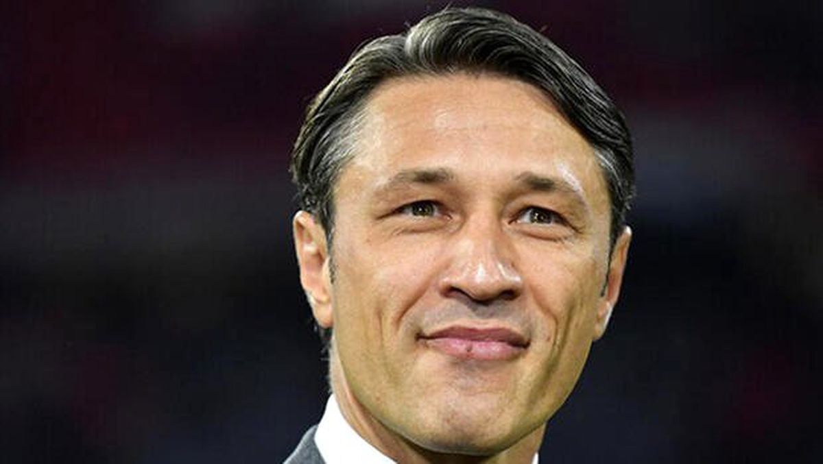 Niko Kovac için Almanya\'dan yeni iddia!