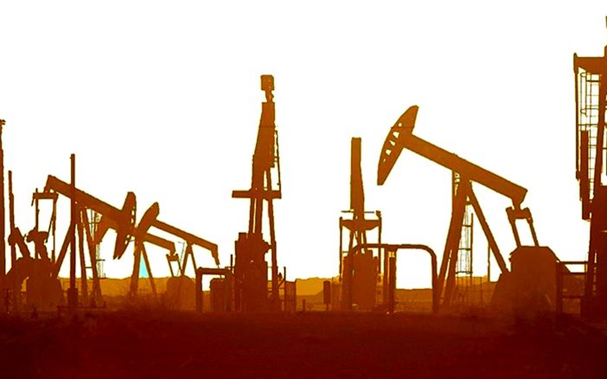 OPEC\'ten 1,5 milyon varillik kesinti kararı