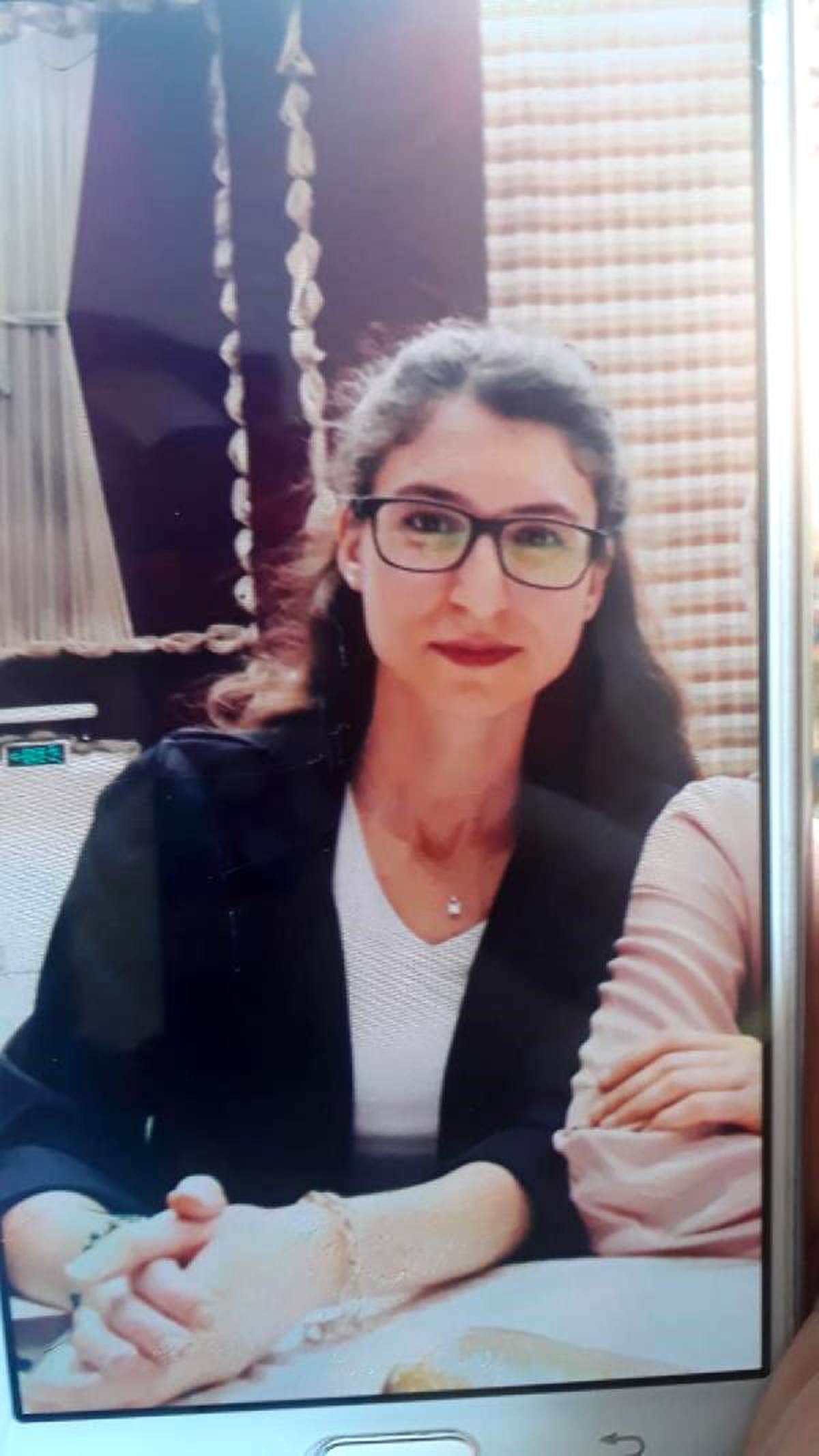 Songül\'ü düğüne 1 gün kala öldüren nişanlısı: Kafasını klozete çarptığı için öldü