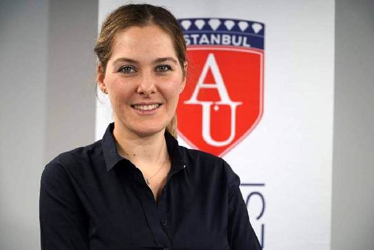 Tüketiciyi etkilemekte yeni trend; nöropazarlama