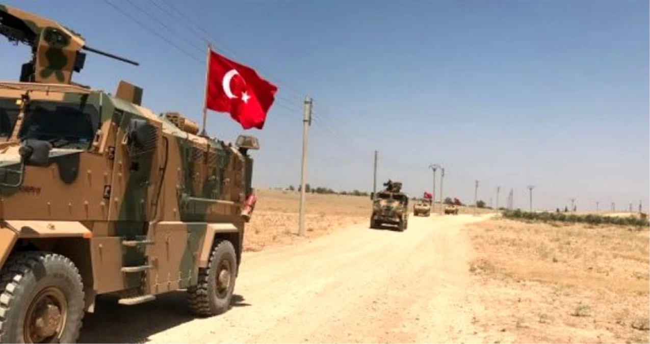 Türkiye ve Rusya anlaşmaya vardı! İdlib Ateşkesi Mutabakatı\'nın ayrıntıları belli oldu