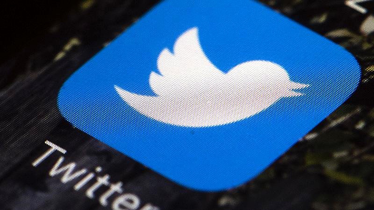Twitter 24 saatte silinen \'story\' özelliği fleet uygulamasını test etmeye başladı