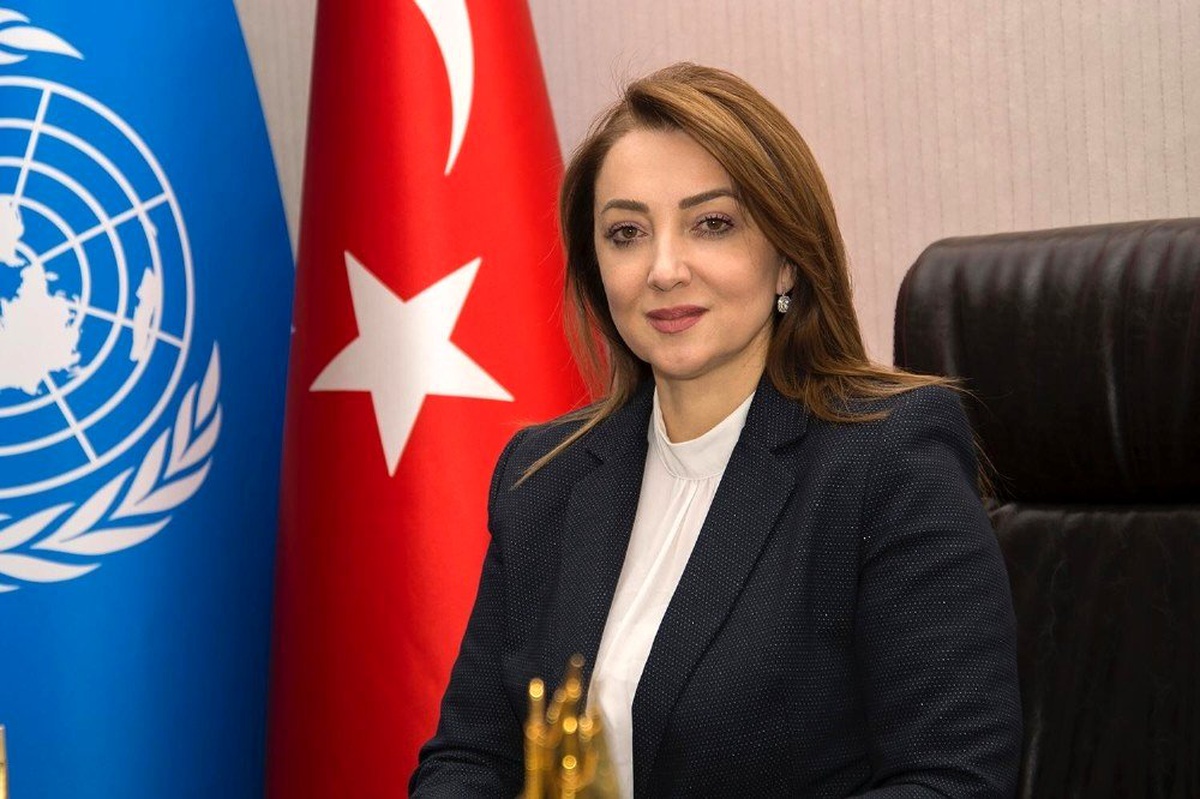 ULUSKON\'dan \'Bahar Kalkanı\' harekatına tam destek