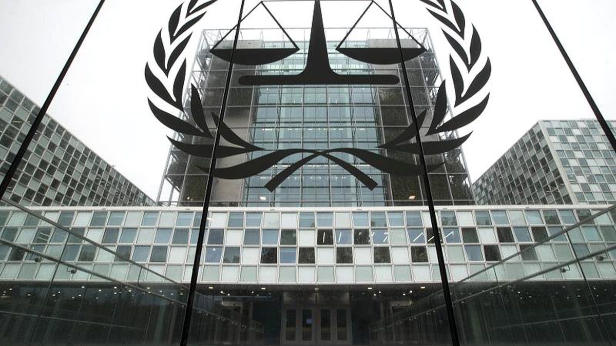 Uluslararası Ceza Mahkemesinden Afganistan soruşturmasına onay: ABD de yargılanabilir