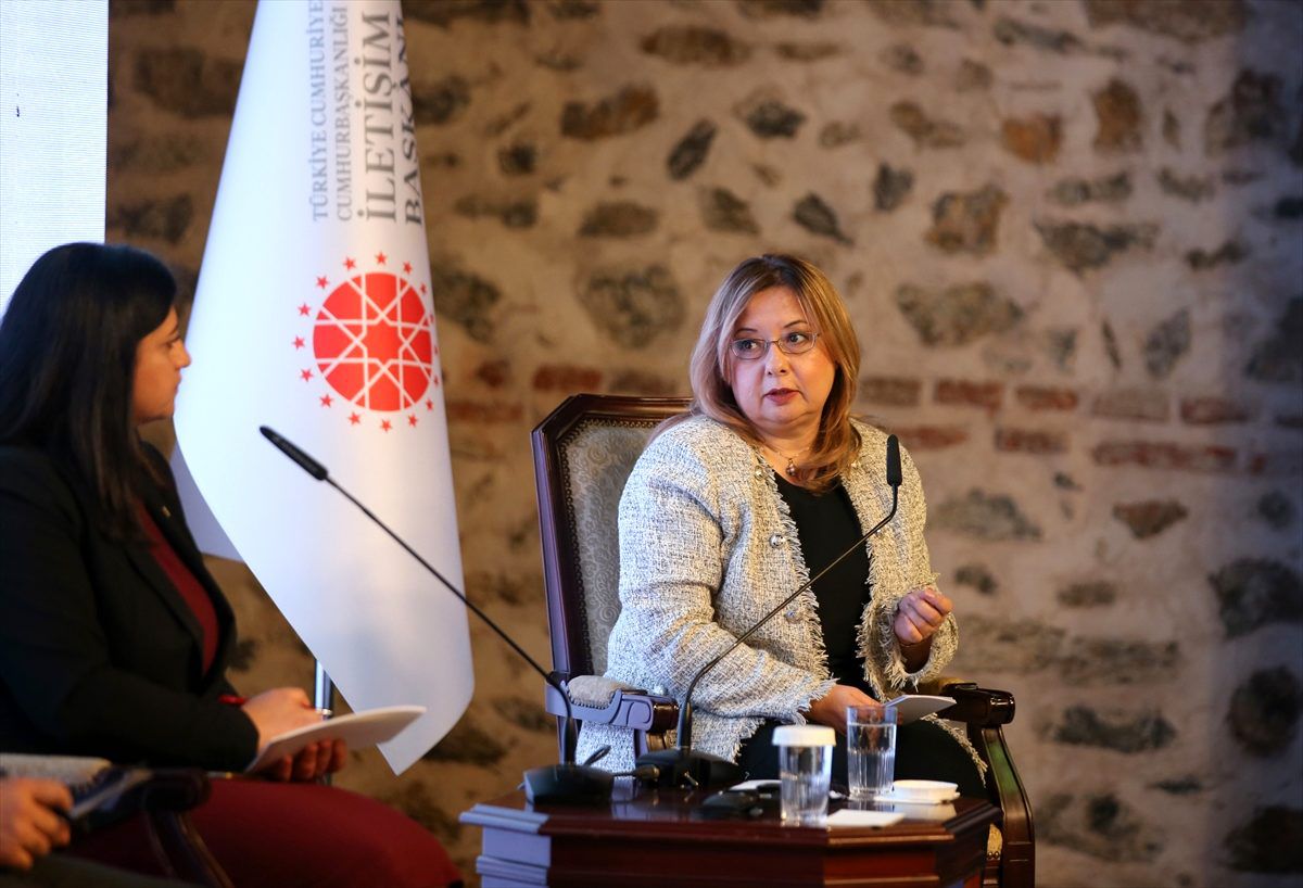 Uluslararası İdlib Konferansı