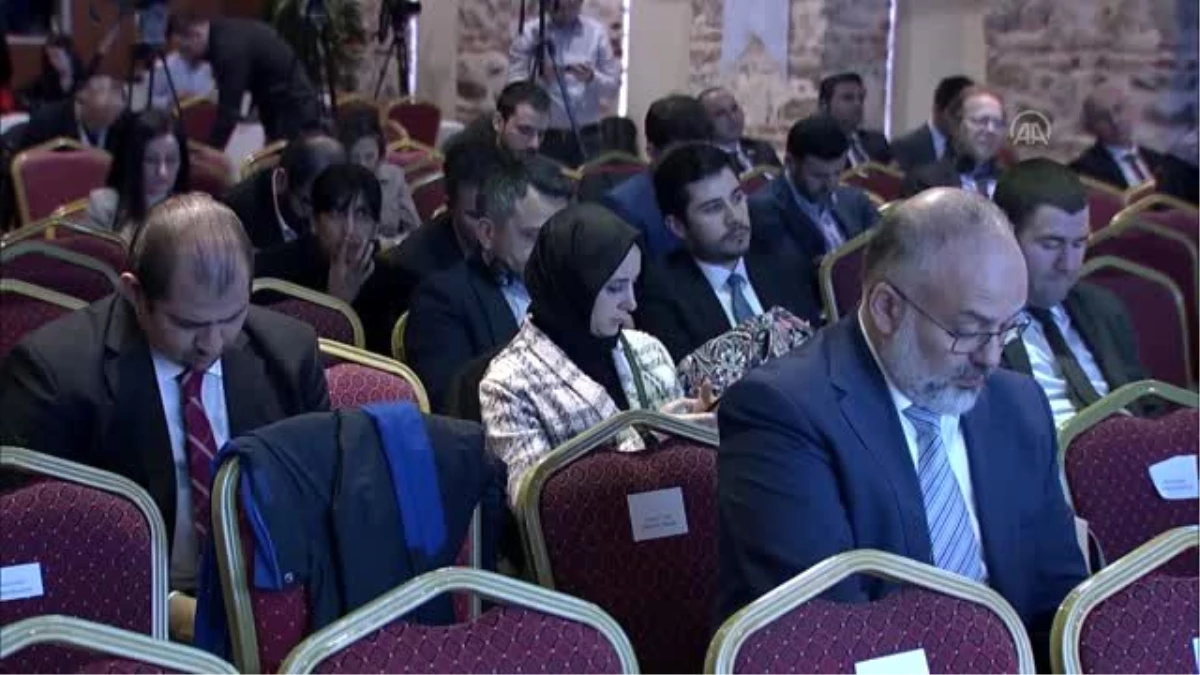 Uluslararası İdlib Konferansı