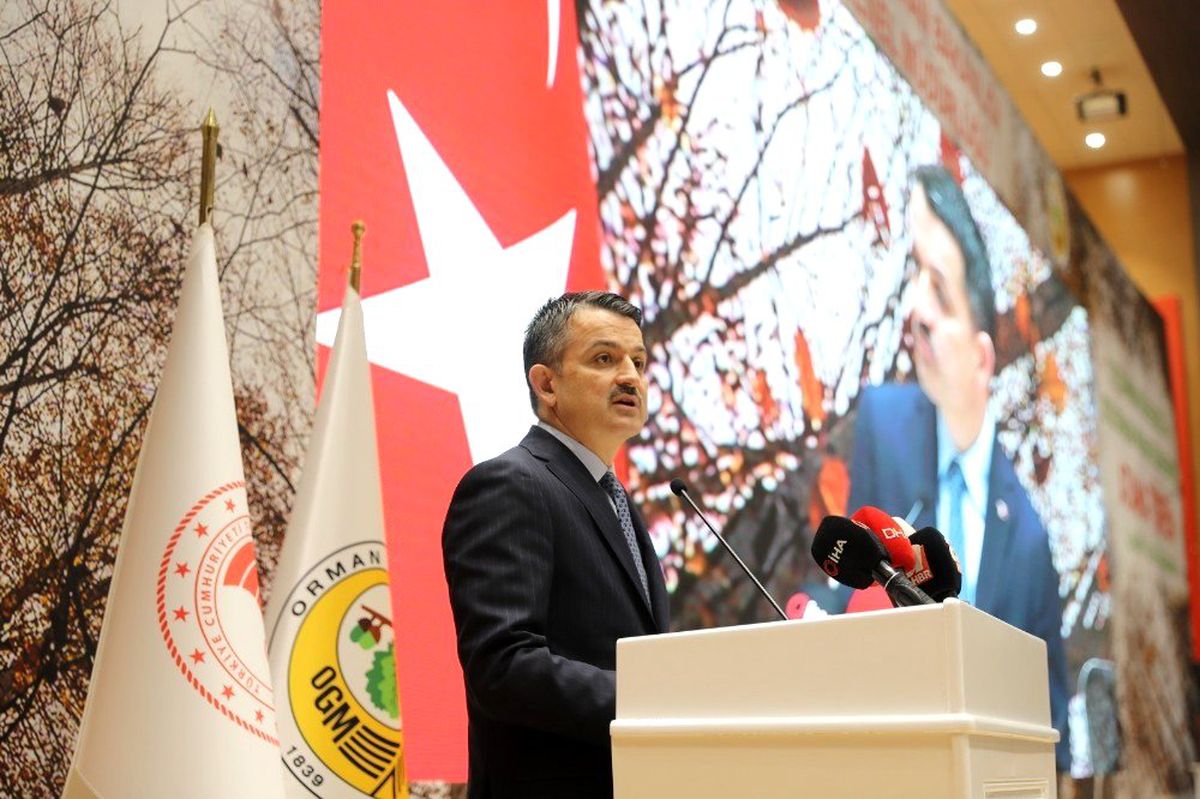 331 milyon 637 bin lira tutarındaki tarımsal destekle ödemeleri bugün yapılacak