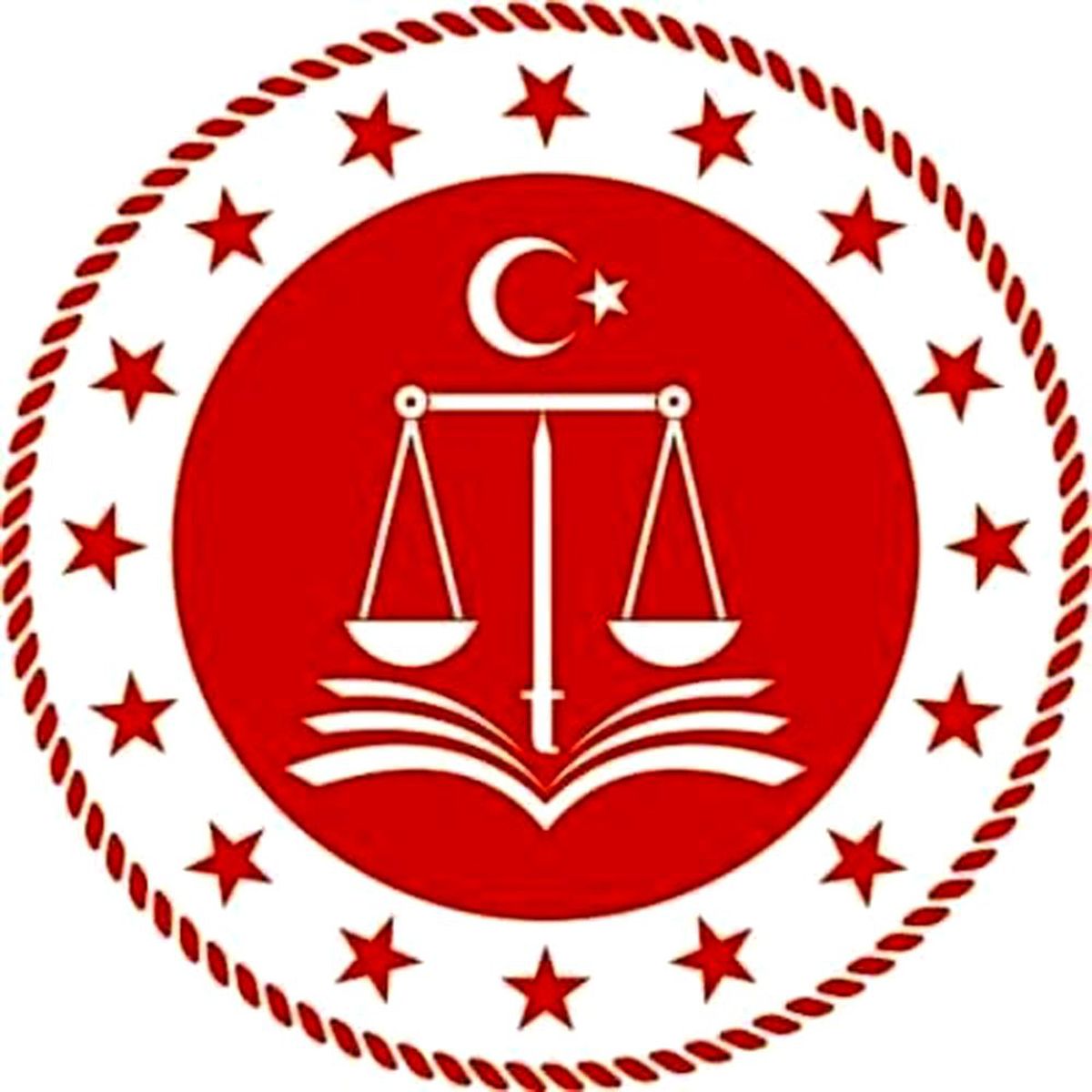 Adalet Bakanlığı duyurdu: Cezaevlerinde Kadınlar Günü\'ne özel açık görüş yapılacak