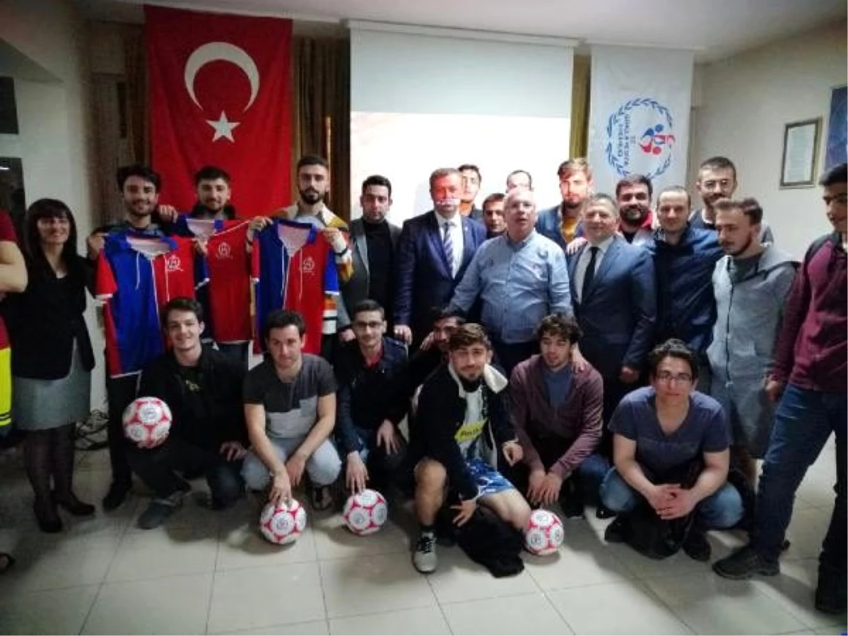 Altınordu\'nun Ümraniyespor kabusu