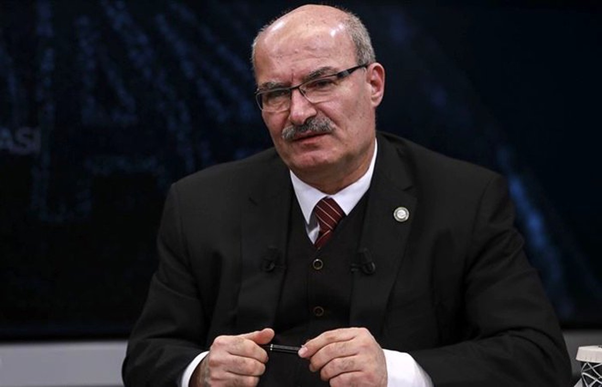  Baran: Filipinler Türkiye için değerli bir pazar haline geliyor