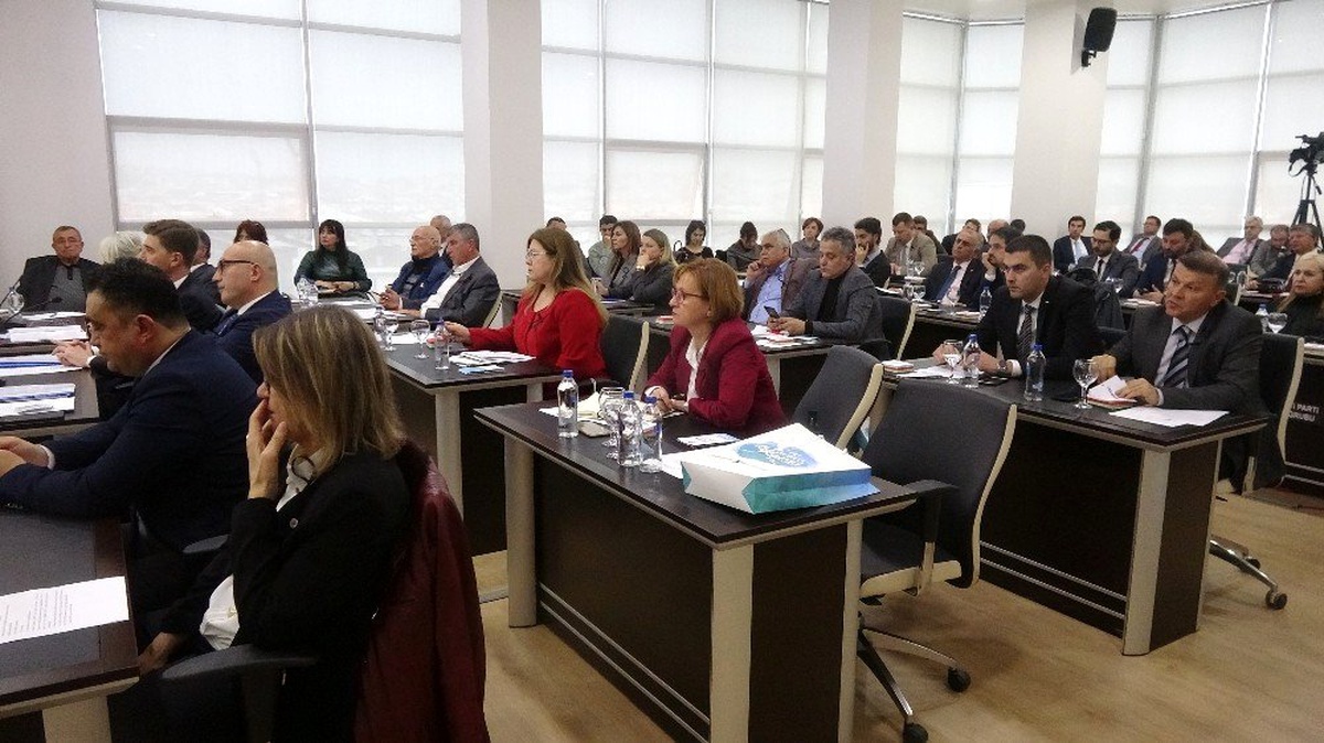 Çanakkale\'de 15 taksi plakası ihaleye çıkarılıyor