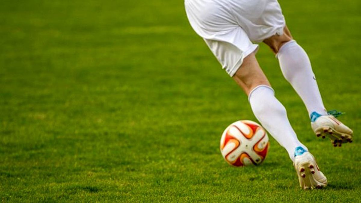 Dünya spor endüstrisi korona tehlikesinde