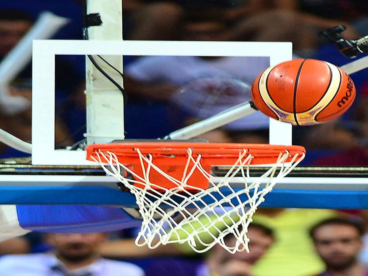 ING Basketbol Süper Ligi\'nde 22. hafta heyecanı