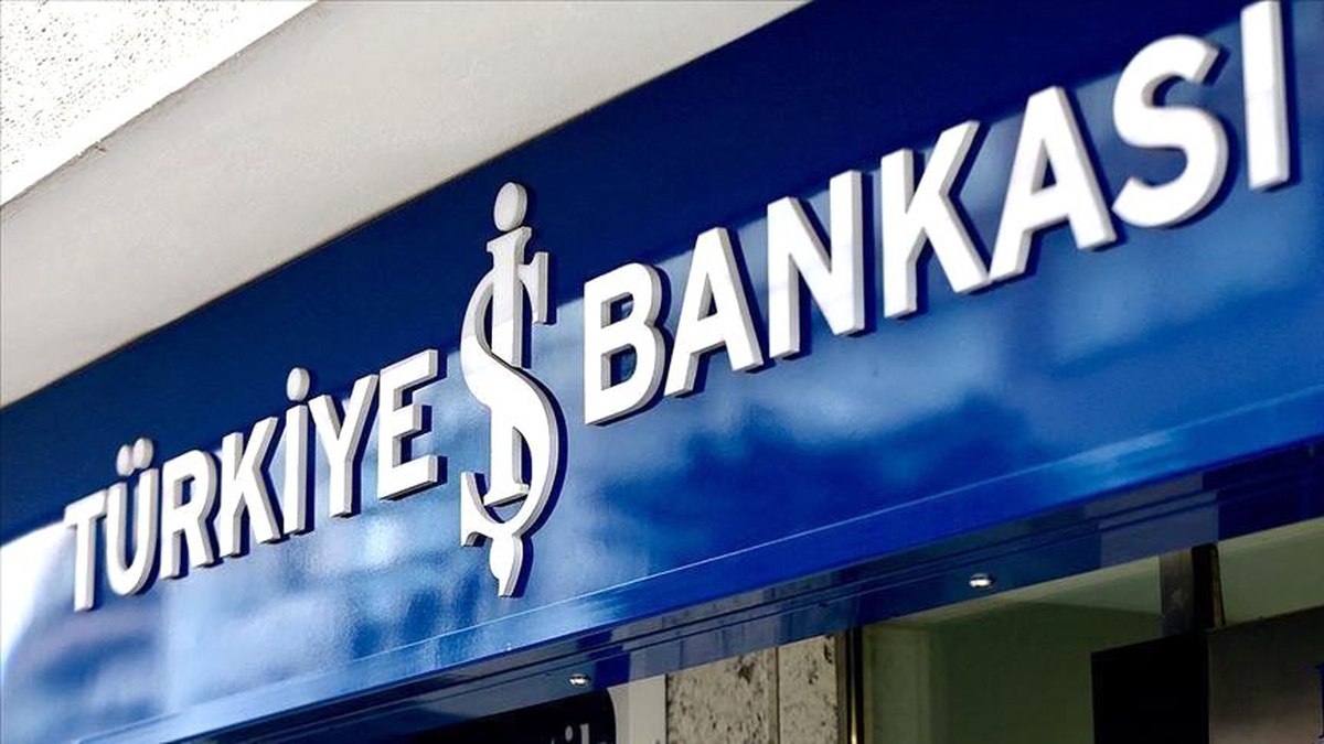 İş Bankası\'ndan e-dönüşüme destek