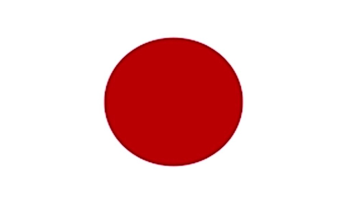 Japonya\'dan korona virüsüne karşı yeni tedbir