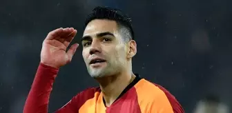 Jorge Mendes'in para aklama soruşturmasında, Falcao'dan elde ettiği gelir de inceleniyor