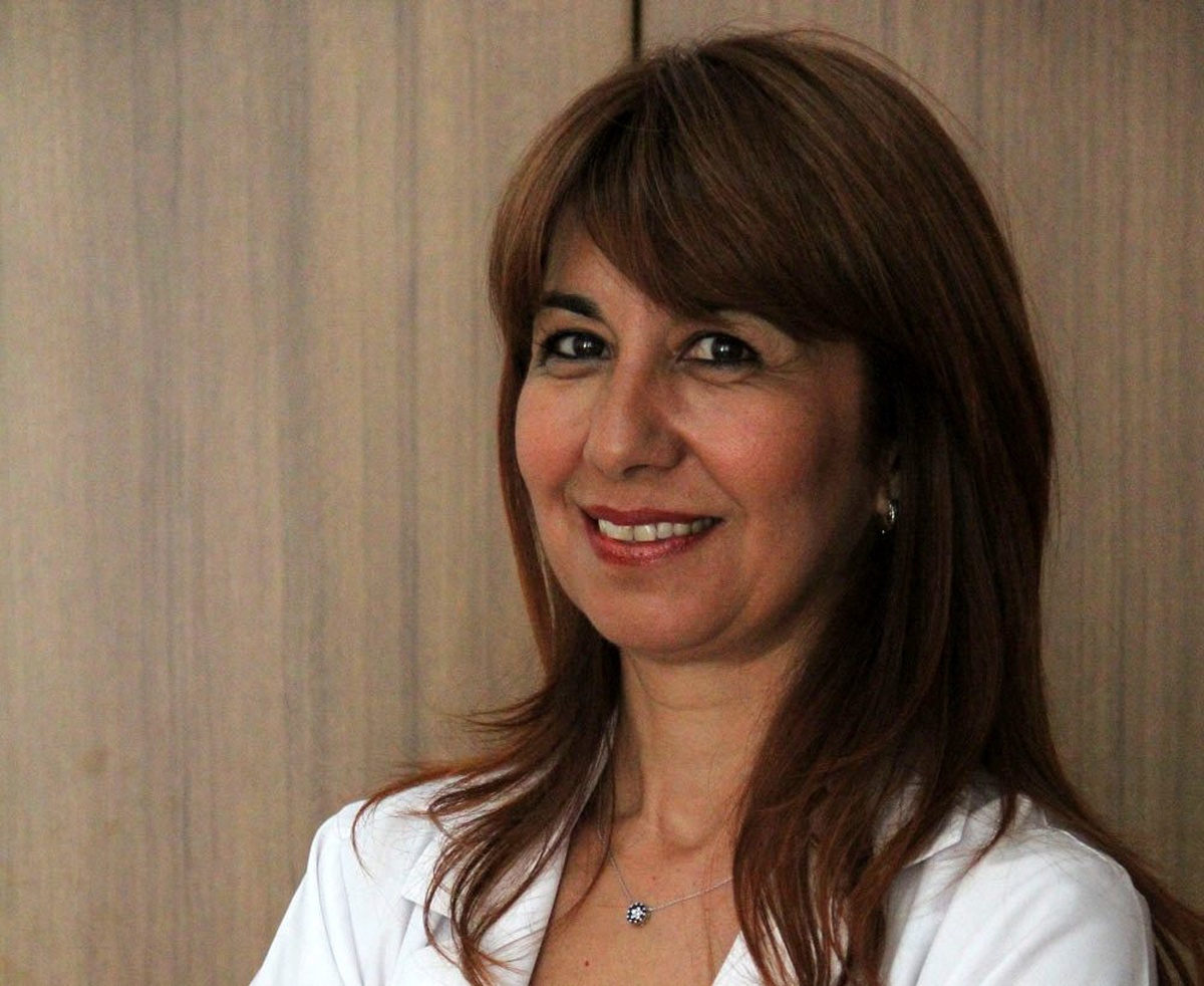 Korona virüsü uyarısı: "Hijyen önemli"
