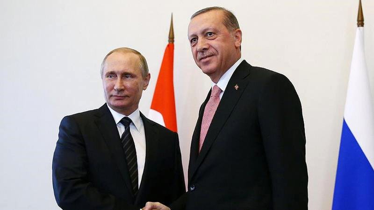 Moskova zirvesinin ardından: Türkiye\'nin beklentileri karşılandı mı?