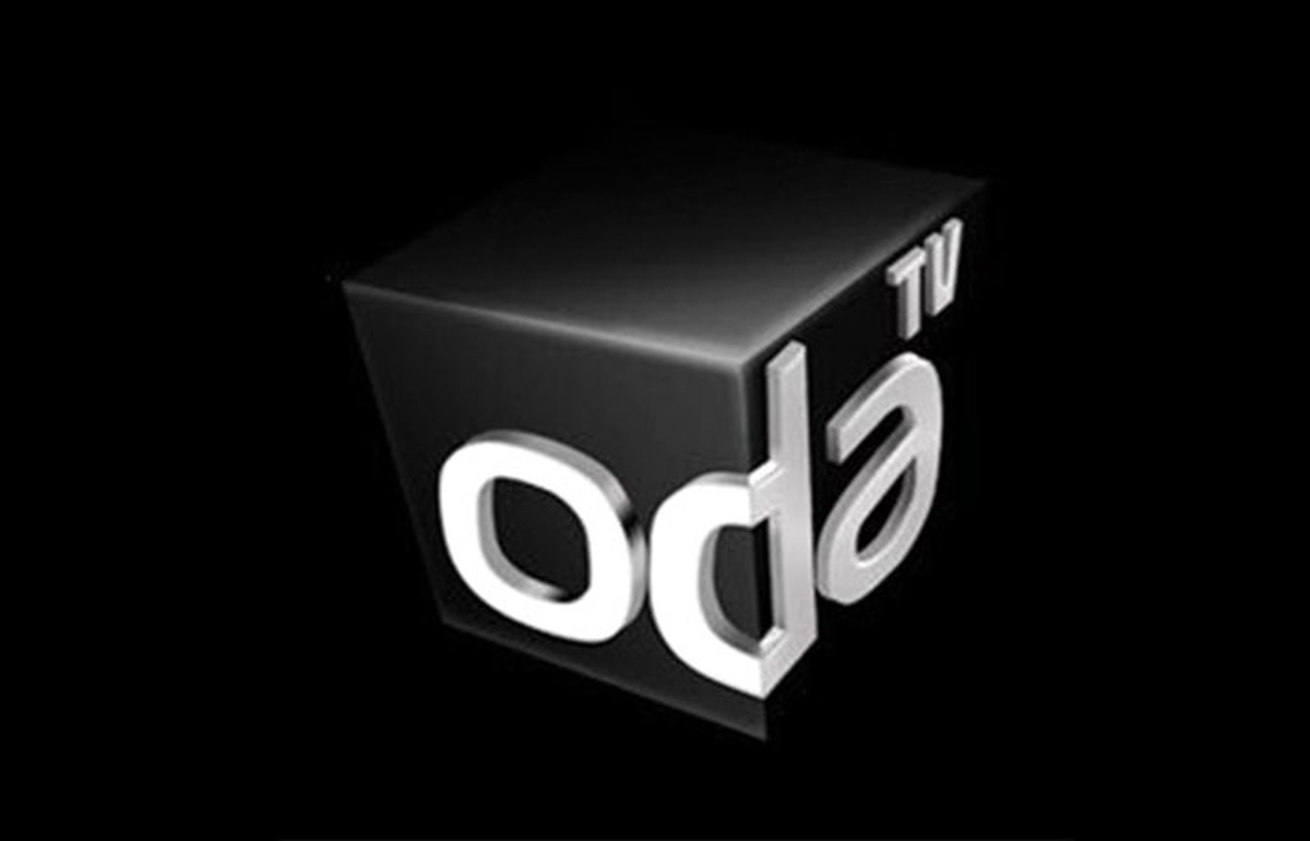 Odatv\'ye MİT mensubunun kimliğini yayımlamaktan erişim engeli getirildi