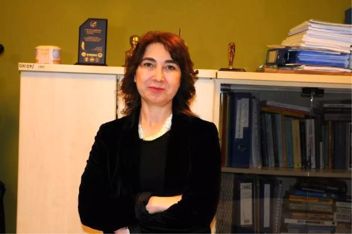 Prof. Dr. Akça: Her 5 çocuktan 1\'i siber zorbalık mağduru