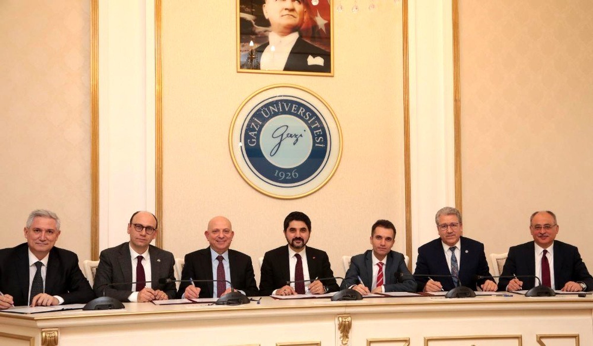 "Sağlık Market" uygulamasına üniversite hastaneleri de dahil edildi