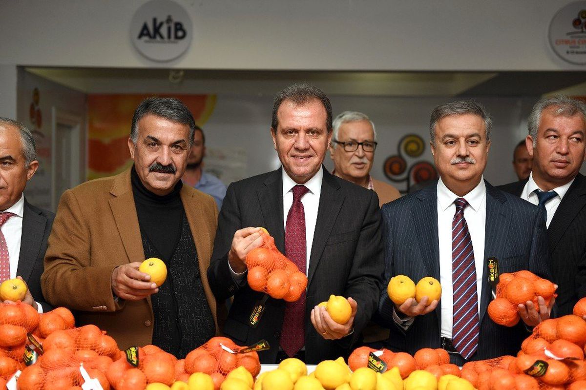 Seçer: "Türkiye\'nin mutlaka üretmesi lazım"