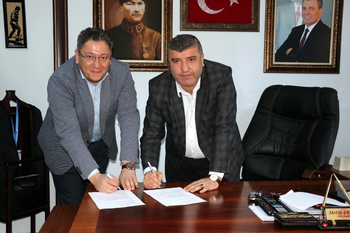 Türk Metal Sendikası\'ndan üyelerine indirim anlaşması