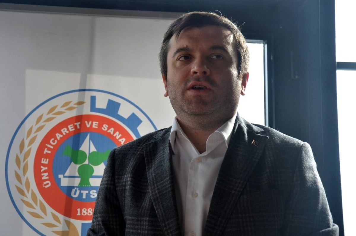 "Yunan güçlerinin müdahalesi 1951 Cenevre Sözleşmesiyle bağdaşmıyor"