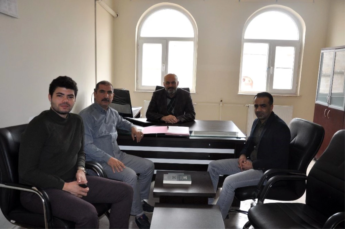 Artuklu Üniversitesi, Mardin bulgurunu uluslararası marka haline getirecek