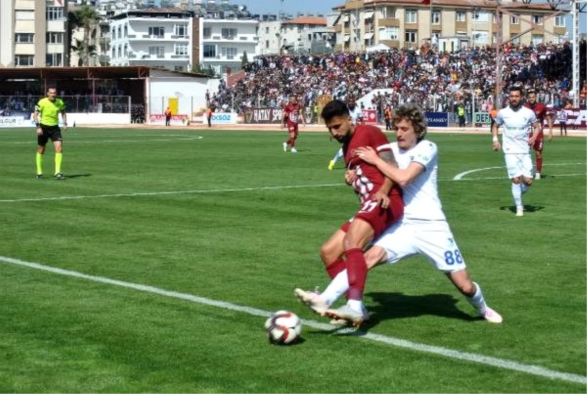 BB Erzurumspor: 0-0