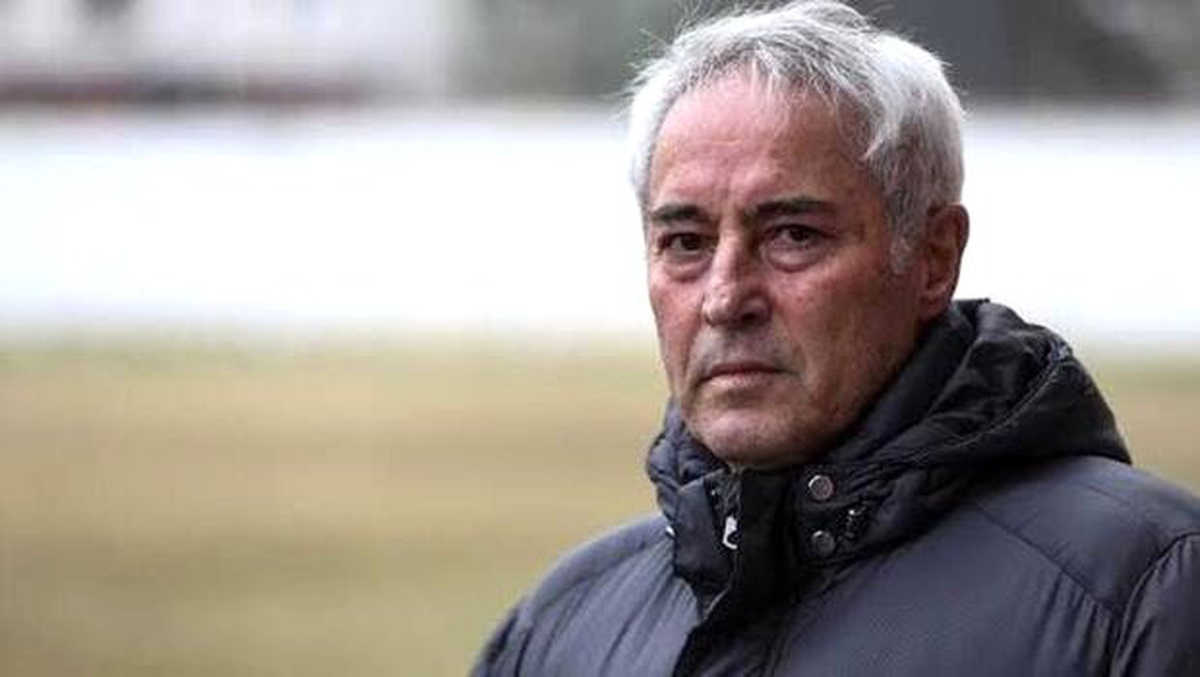 Coşkun Demirbakan: "Çalışacağız, mazeret ve şikayet yok"