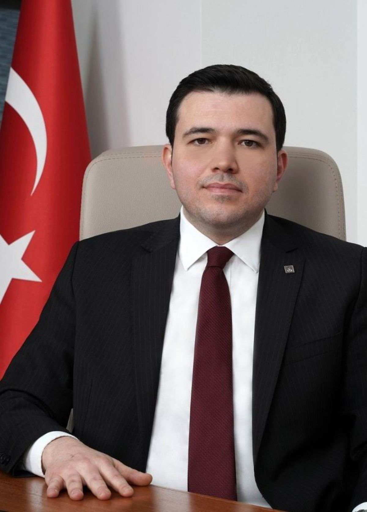 GAGİAD\'dan 8 Mart Kadınlar Günü mesajı