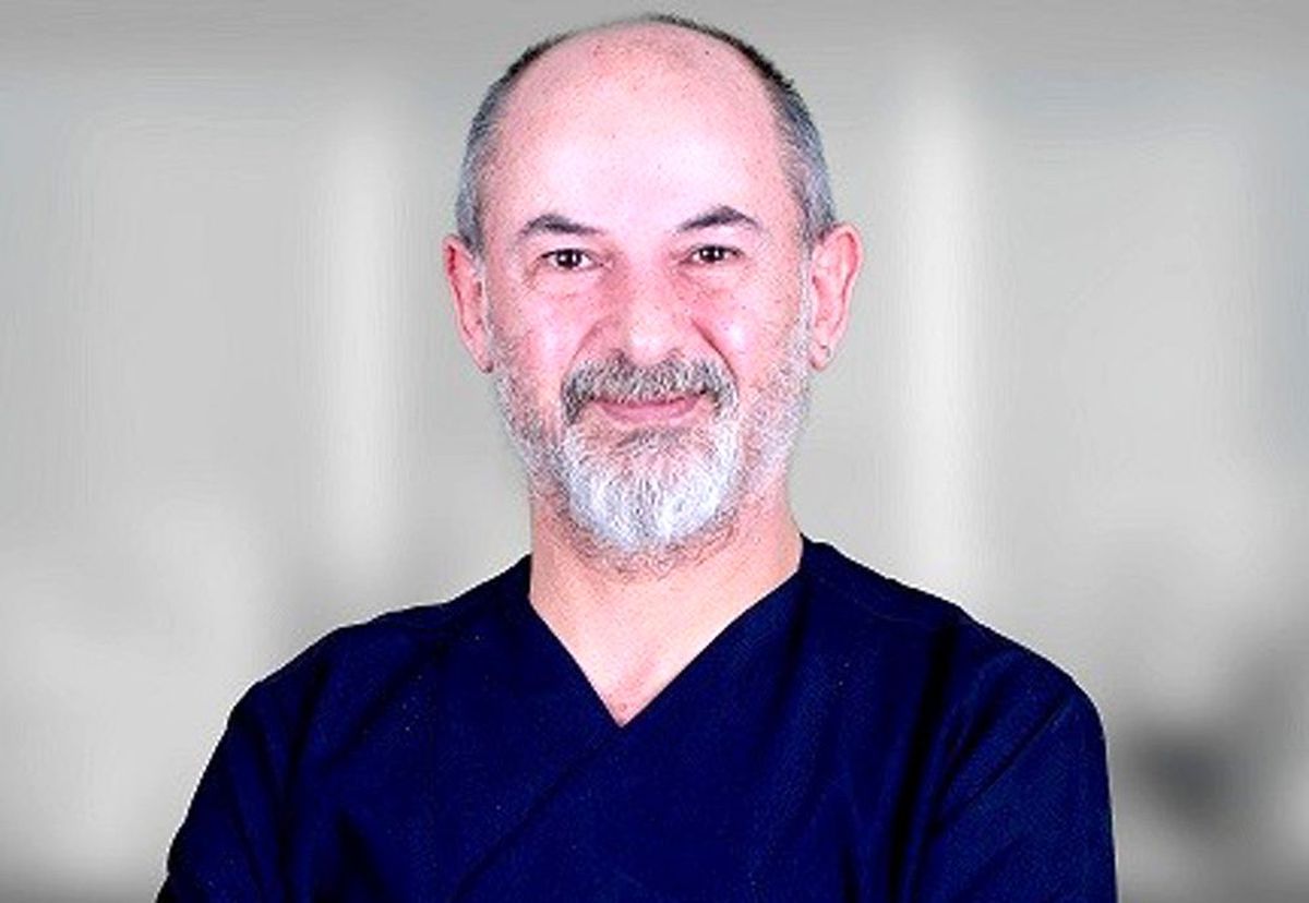 Koronavirüs tehdidiyle birlikte bağışıklık sisteminin önemi